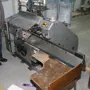 thumbnail-used book block production line, platesetter CTP-3