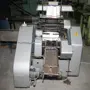 thumbnail-used book block production line, platesetter CTP-4