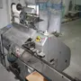 thumbnail-used book block production line, platesetter CTP-1