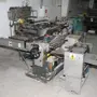 thumbnail-gebrauchte Buchfertigungsstrasse, CTP Belichter-2