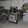 thumbnail-gebrauchte Buchfertigungsstrasse, CTP Belichter-3
