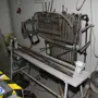 thumbnail-gebrauchte Buchfertigungsstrasse, CTP Belichter-4