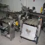 thumbnail-gebrauchte Buchfertigungsstrasse, CTP Belichter-1