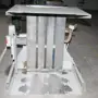 thumbnail-used book block production line, platesetter CTP-2