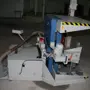 thumbnail-used book block production line, platesetter CTP-3