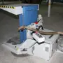 thumbnail-used book block production line, platesetter CTP-1