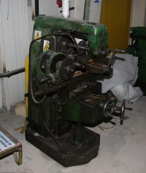 used book block production line, platesetter CTP-2