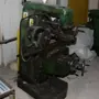 thumbnail-used book block production line, platesetter CTP-2