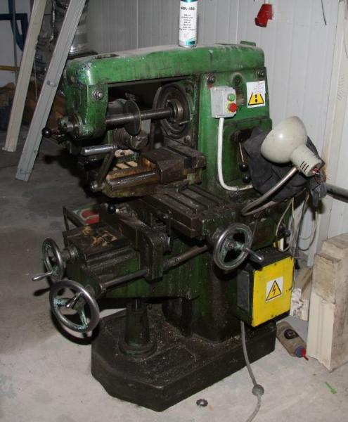 used book block production line, platesetter CTP-1