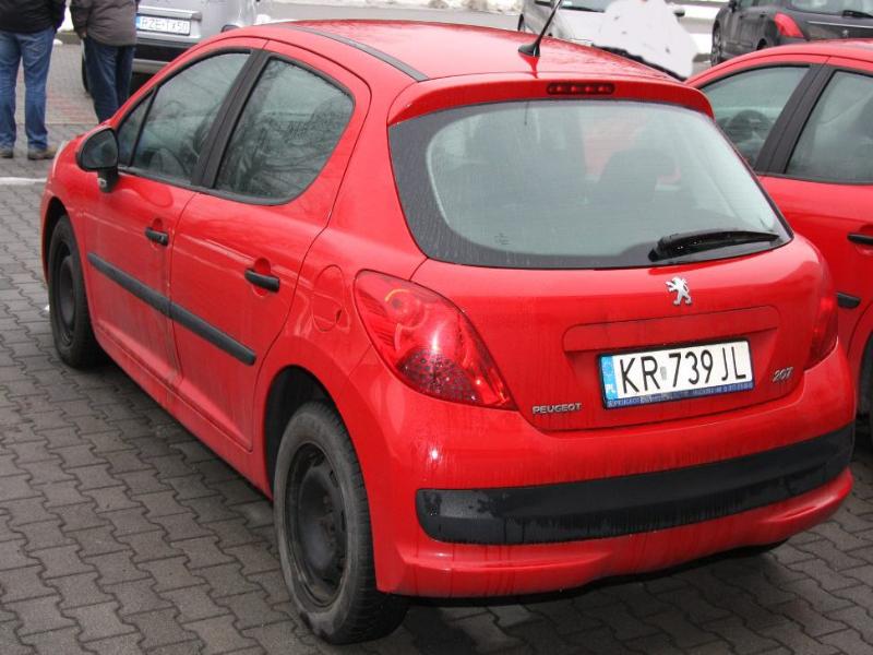 used book block production line, platesetter CTP-2