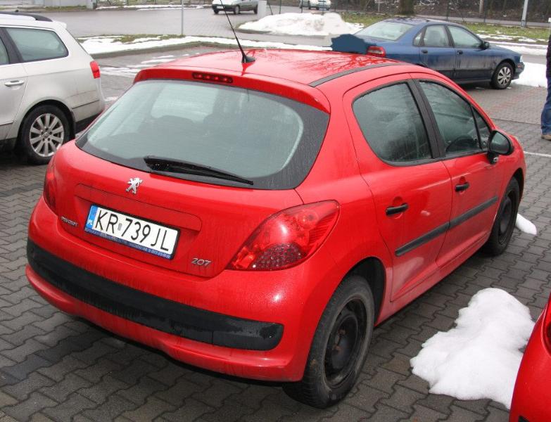 used book block production line, platesetter CTP-3