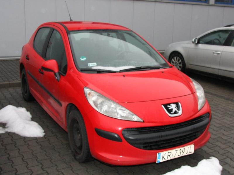 used book block production line, platesetter CTP-4