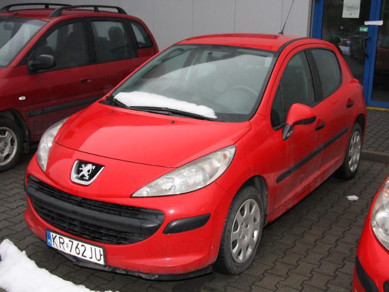 used book block production line, platesetter CTP-2