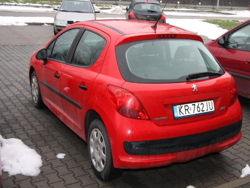 used book block production line, platesetter CTP-3