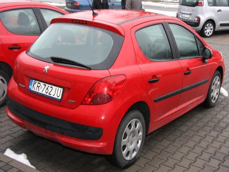 used book block production line, platesetter CTP-4