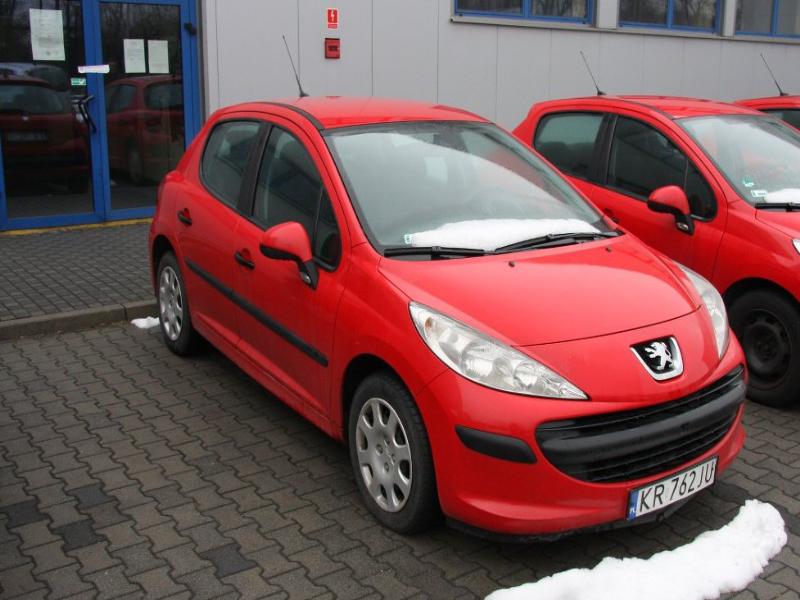 used book block production line, platesetter CTP-1