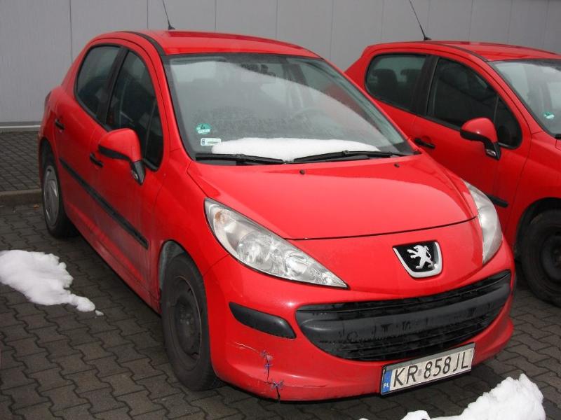 used book block production line, platesetter CTP-2