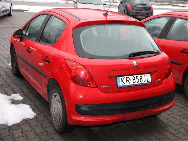 used book block production line, platesetter CTP-3