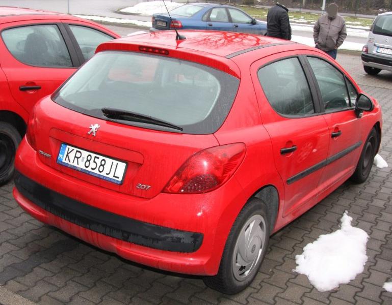 used book block production line, platesetter CTP-4