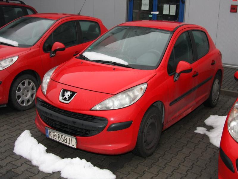 used book block production line, platesetter CTP-1