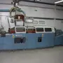 thumbnail-used book block production line, platesetter CTP-1