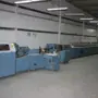 thumbnail-used book block production line, platesetter CTP-2