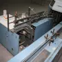 thumbnail-used book block production line, platesetter CTP-3