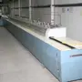 thumbnail-used book block production line, platesetter CTP-4