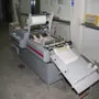 thumbnail-used book block production line, platesetter CTP-2