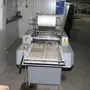 thumbnail-used book block production line, platesetter CTP-3