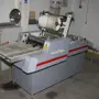 thumbnail-used book block production line, platesetter CTP-1