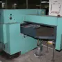 thumbnail-used book block production line, platesetter CTP-2