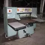 thumbnail-used book block production line, platesetter CTP-1