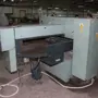 thumbnail-used book block production line, platesetter CTP-2