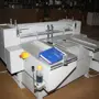 thumbnail-used book block production line, platesetter CTP-2