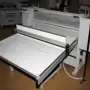 thumbnail-used book block production line, platesetter CTP-3