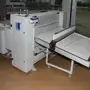 thumbnail-used book block production line, platesetter CTP-4