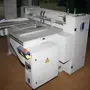 thumbnail-used book block production line, platesetter CTP-1