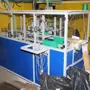 thumbnail-used book block production line, platesetter CTP-3