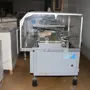 thumbnail-used book block production line, platesetter CTP-2