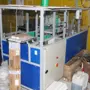 thumbnail-used book block production line, platesetter CTP-4