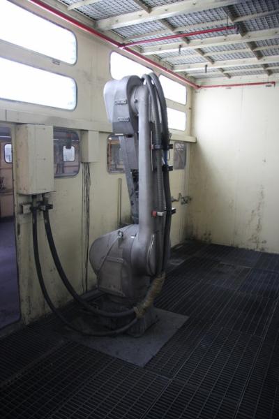 KORAM ZZM POLAND Sp. z o.o. w likwidacji-2