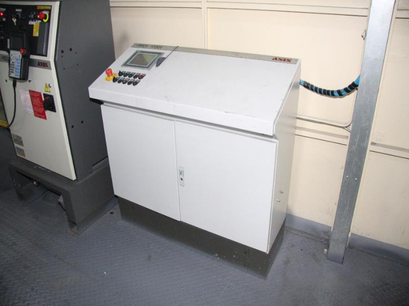 KORAM ZZM POLAND Sp. z o.o. w likwidacji-4