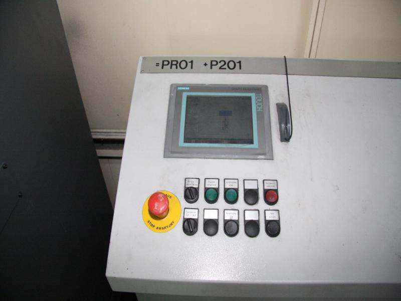 KORAM ZZM POLAND Sp. z o.o. w likwidacji-5