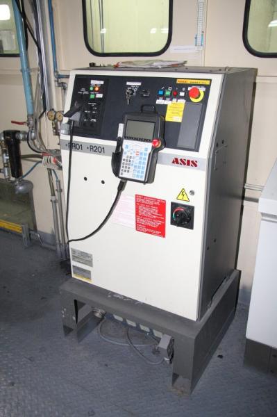 KORAM ZZM POLAND Sp. z o.o. w likwidacji-3