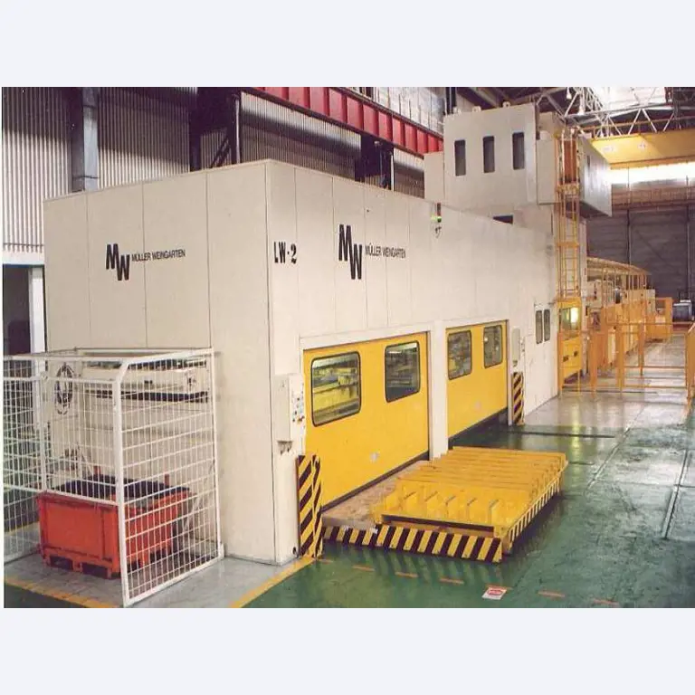 Blanking line-1
