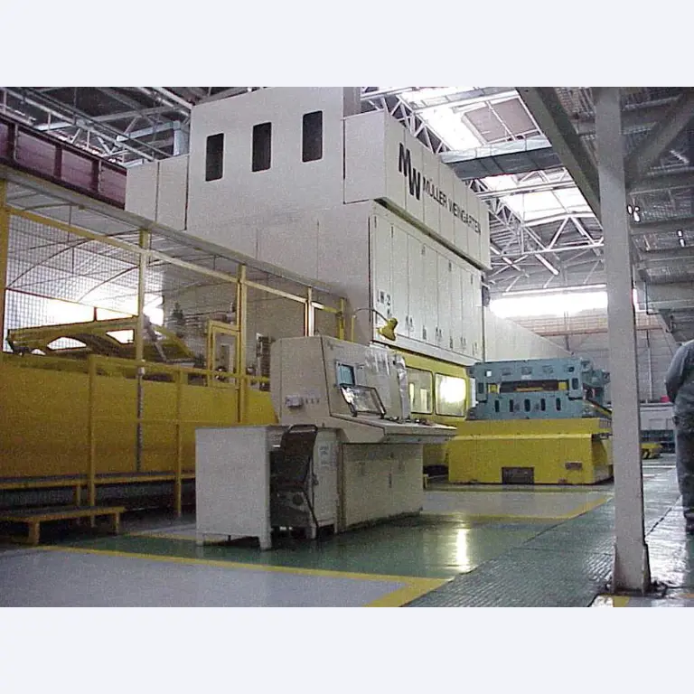 Blanking line-3