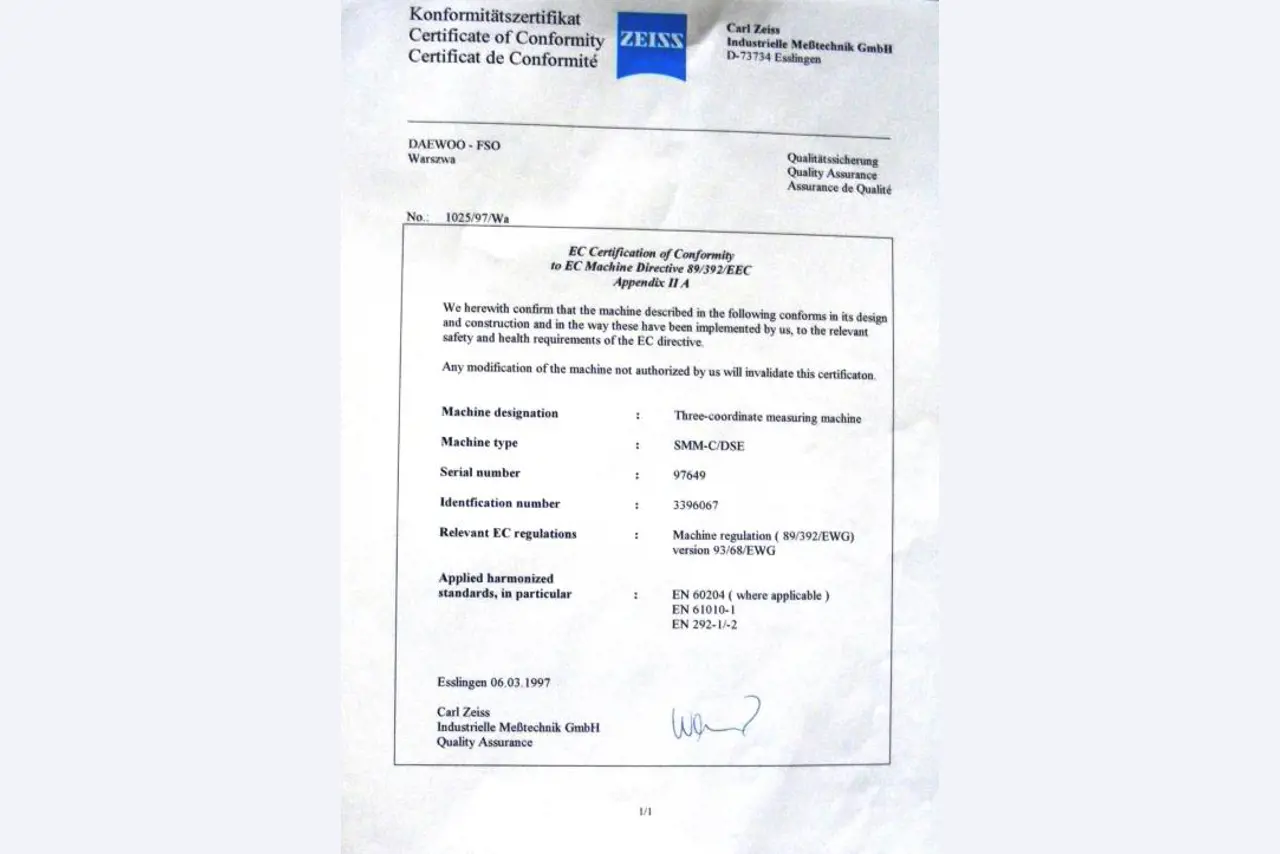 Blanking line-6