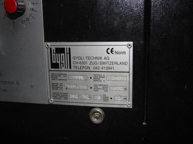 ZPO Nowa Ruda Sp. z o.o.-4