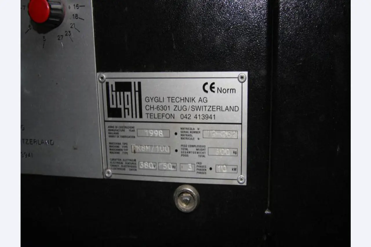 ZPO Nowa Ruda Sp. z o.o.-4